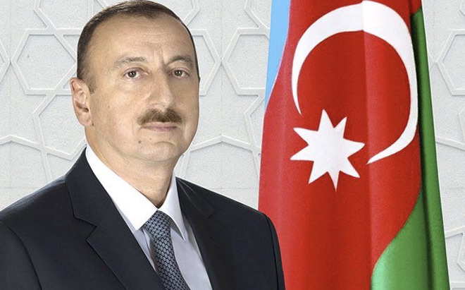 Prezident sərtləşdirilmiş karantin rejimindən danışdı