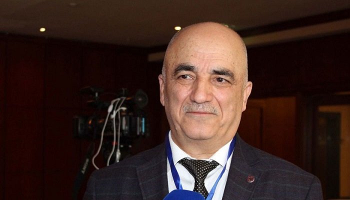 Baş infeksionist: "Məsuliyyətsiz sərnişinlər digərlərinin də sağlamlığını riskə atır"
