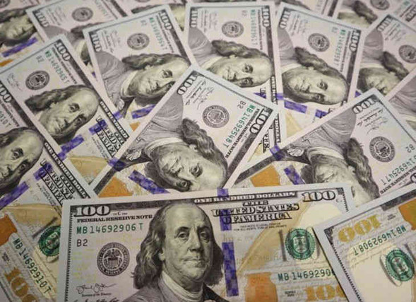 ÜST koronavirusla mübarizəyə 31 milyard ABŞ dolları ayrılmasını istəyir