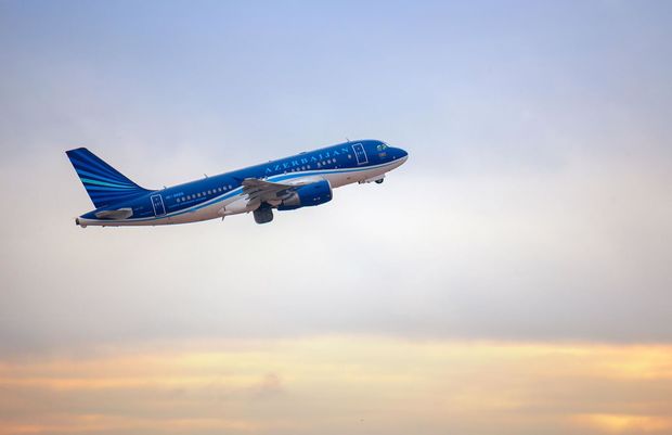 AZAL-dan Bakı-İstanbul-Bakı aviareysinin bilet qiymətləri ilə bağlı AÇIQLAMA