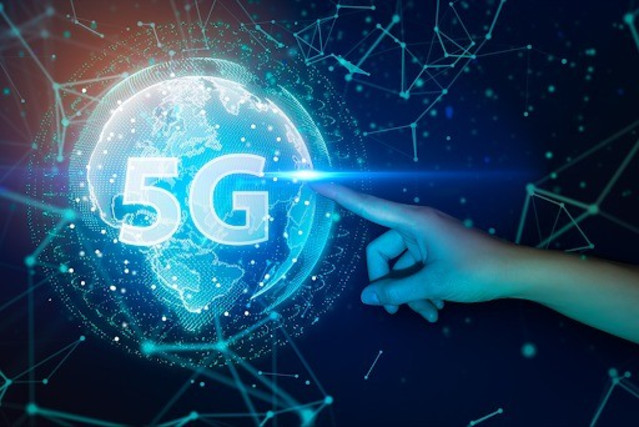 Azərbaycanda 5G texnologiyası tətbiq olunur? - Nazirlikdən rəsmi açıqlama