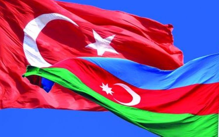 Azərbaycan və Türkiyə arasında sürücülük vəsiqələri qarşılıqlı tanınacaq