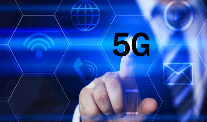Koronavirusu 5G texnologiyası yayır? - ÜST-dən hər kəsi düşündürən suala cavab