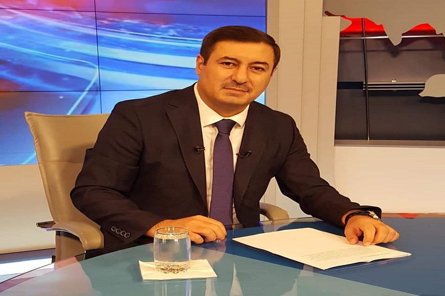 “Bu təşəbbüsün dəstəklənməsi Azərbaycana və ölkə liderinə olan diqqət və rəğbətin göstəricisidir”