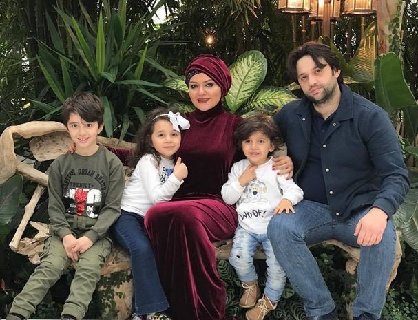 Xuraman Şuşalı: “Evimizdə qırğındır”