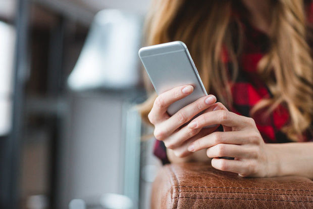 SMS icazə sistemində limit qoyuldu: Yalnız 1 dəfə icazə almaq olar