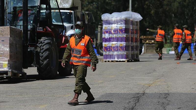 Dünyada ikinci dalğa başladı: yeni məhdudiyyətlər gəlir