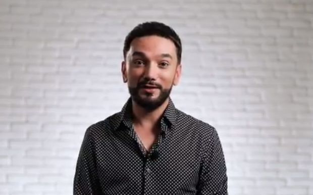 Faiq Ağayev müraciət etdi: “Görün, neçə evin çırağı söndü” - VİDEO
