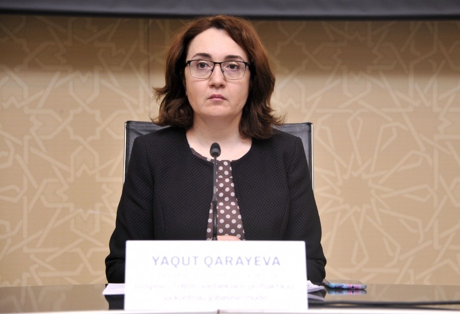 TƏBİB: Bugünkü qərarlar ona görədir ki, rəqəmlər pik həddə çatmasın