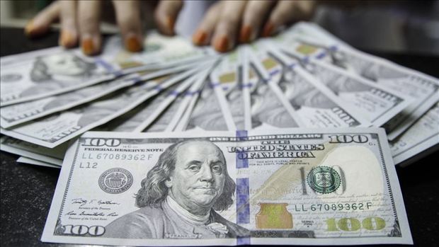 Azərbaycan Fələstinə 300 min dollar yardım ayırdı