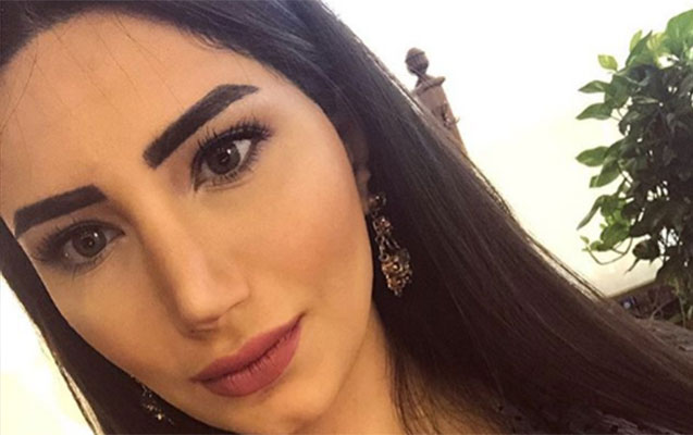 Bakıda 29 yaşlı iş qadını ürəktutmadan öldü