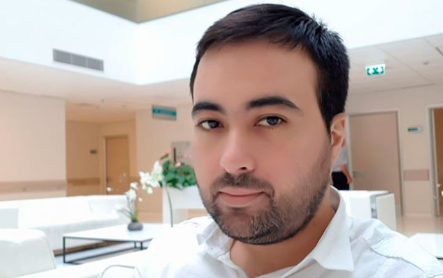 Samirin ölümündən əvvəlki səsyazısı haqda araşdırma başladı