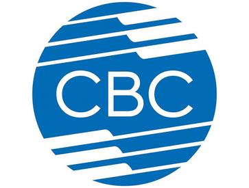 CBC TV-nin 8 əməkdaşı koronavirusa yoluxdu