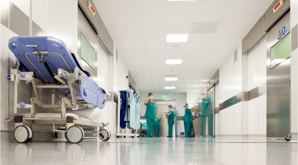 Azərbaycanda 8 mindən çox aktiv koronavirus xəstəsi var