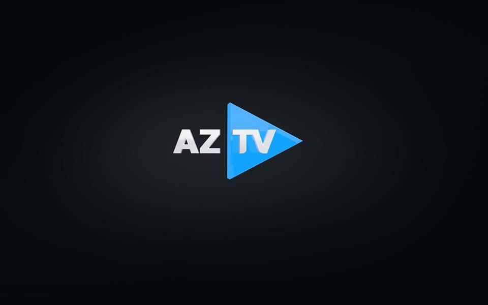 AzTV-dən koronavirusdan ölən baş redaktorla bağlı - AÇIQLAMA