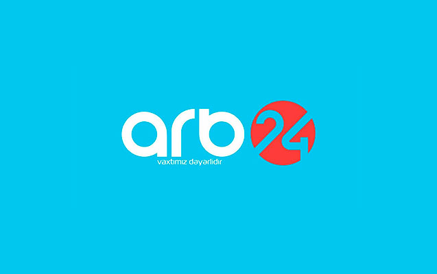 ARB24-ün 4 əməkdaşında koronavirus aşkarlandı