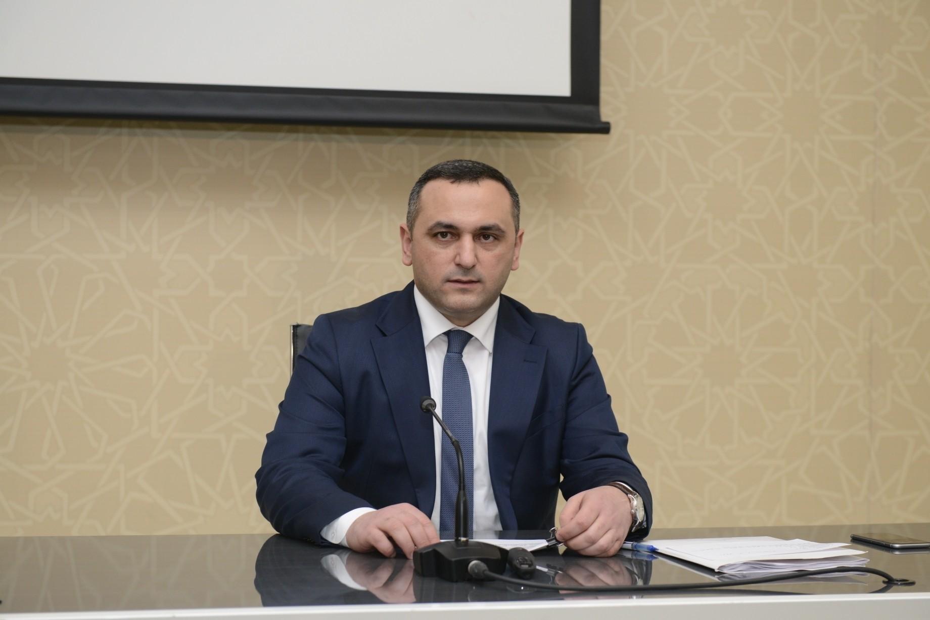 Payız aylarında koronavirusun daha surətlə yayılacağı gözlənilir