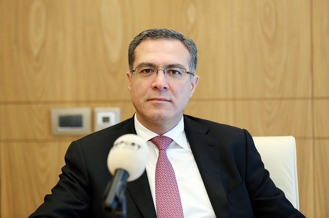 Bu rayonlara da 190 manatlıq yardım veriləcək - Prezidentin köməkçisi açıqladı