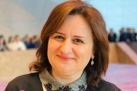 “Əvvəlcə hərarətim yüksəldi ..." - Koronavirusa yoluxan baş redaktorun müavini danışdı