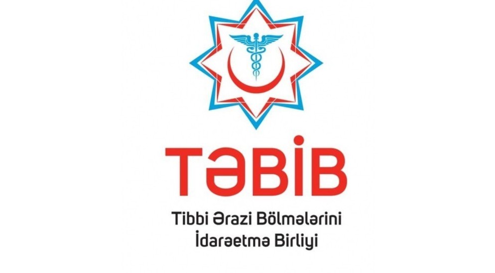 TƏBİB koronavirusa yoluxan alimlə bağlı məsələləri nəzarətə götürdü
