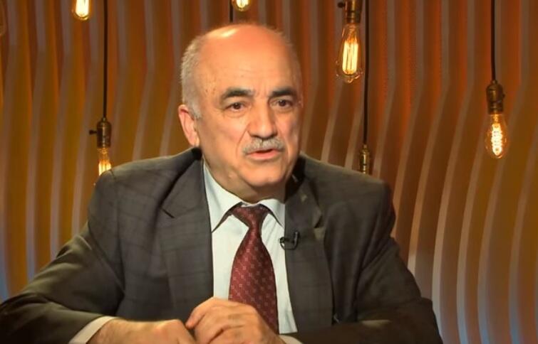 “Kilolu adamlar koronavirusu daha ağır keçirir”- Baş infeksionist
