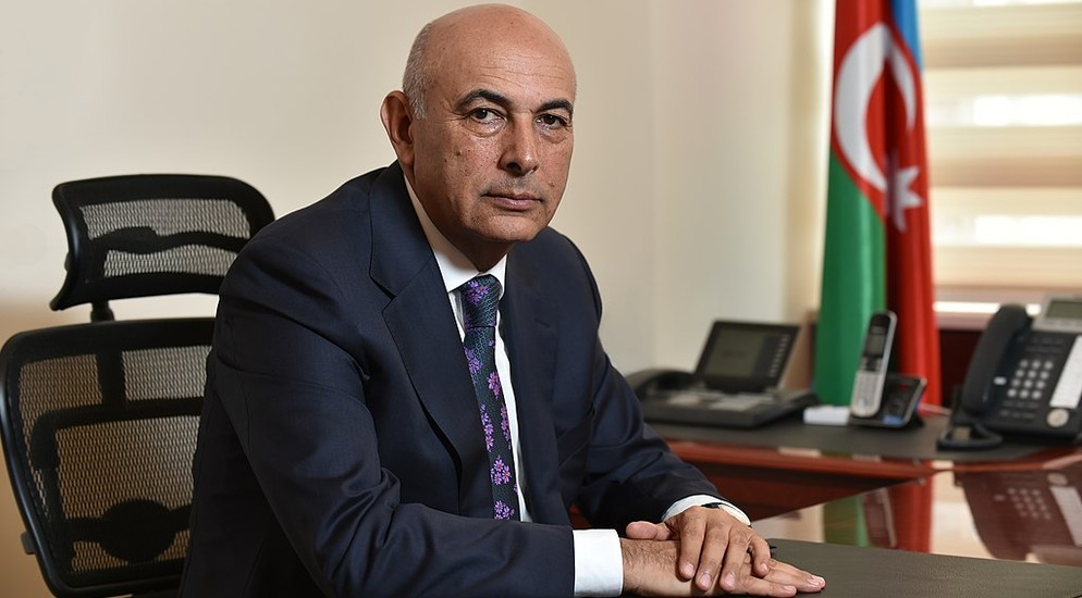Şöbə müdiri: "İqtidarla müxalifət arasında indiyədək müşahidə edilməyən yaxınlaşma var"