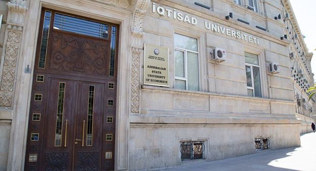 Azərbaycanda sabiq rektor vəfat etdi - FOTO