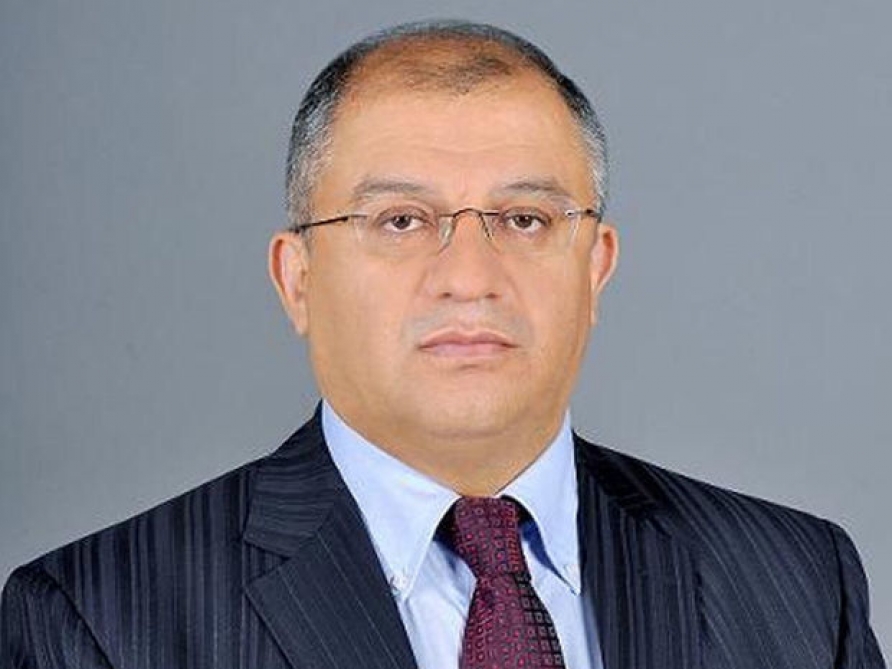 Koronavirusa yoluxan deputat evə buraxıldı