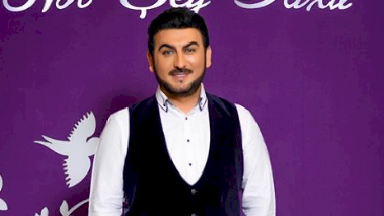 Tolik Türkiyəyə necə gedib? - Özü açıqladı