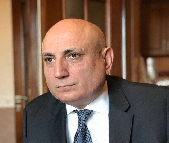 "Pandemiyadan siyasi mübarizədə faydalanmağa çalışanlar xalqa xəyanət edirlər" - Partiya sədri