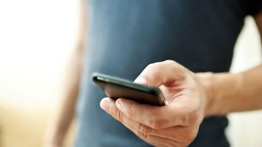 Bu şəxslərə SMS göndəriləcək