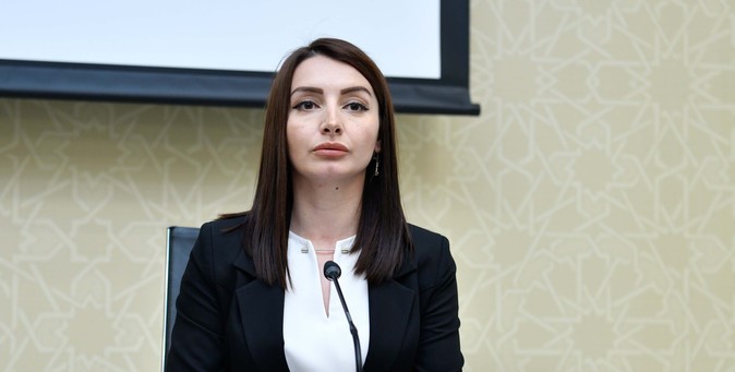 Rəsmi Bakı Ermənistanın “faydalı düşmən” ittihamına cavab verdi