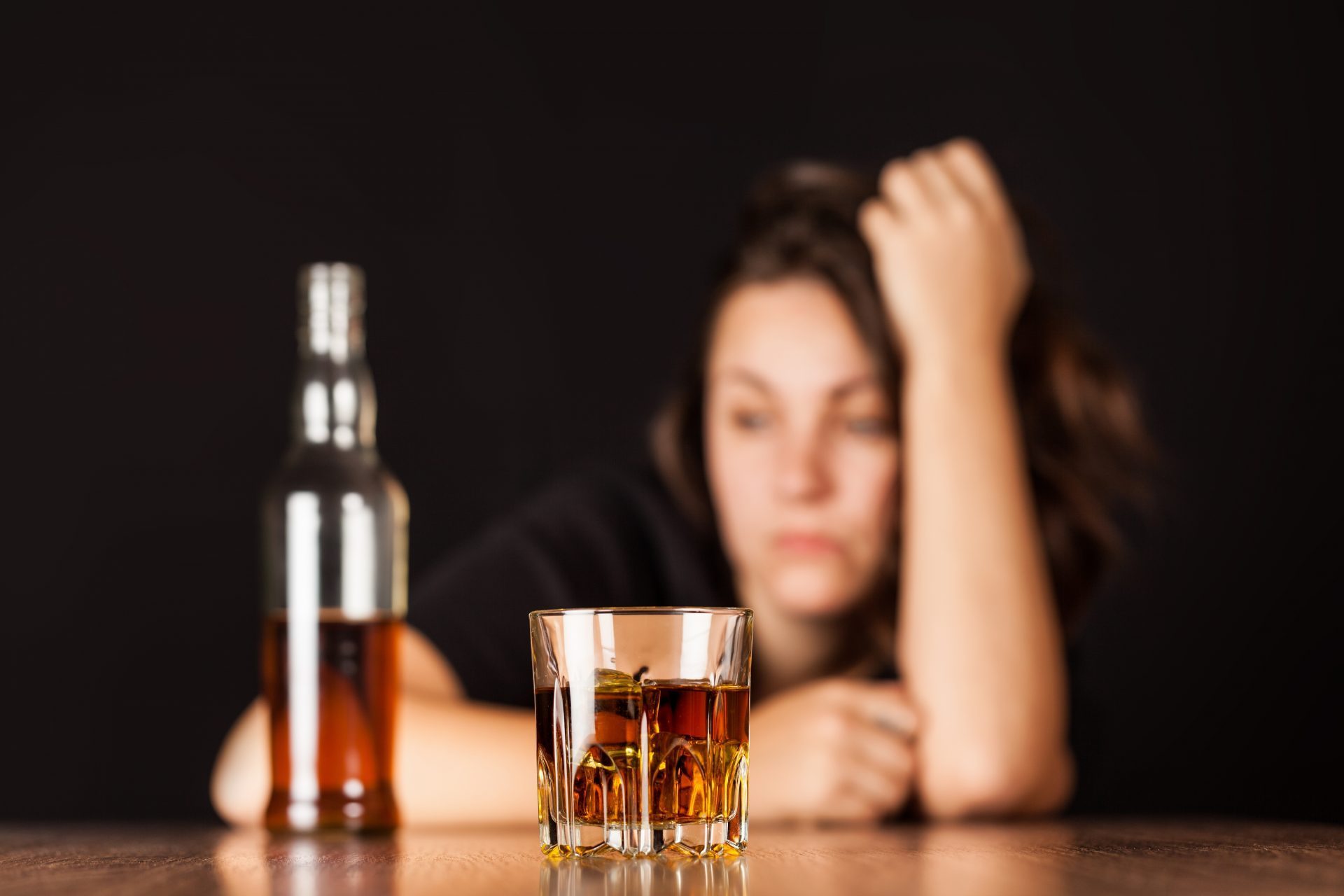 İki nəfəri öldürən alkoqollu içki “Yaşıl bazar”da satılırmış