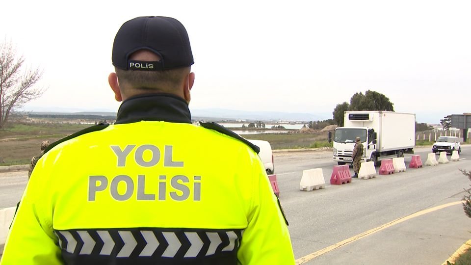 Vaqif Əsədov: “Postlar ləğv edilməmişdi ki, bərpa da oluna”