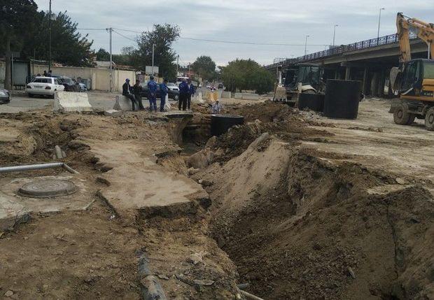 Sabunçuda illərdir yığılıb qalan problemlər – Deputat sadalayır
