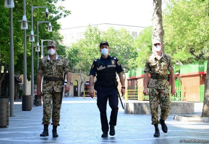 İyulun 20-dən sonra karantin rejimi uzadılacaq? - RƏSMİ