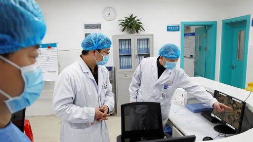 Yaponiyada koronavirus sürətlə yayılır