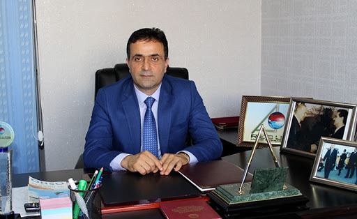 Rasim Quliyev: Mərdliyi, qəhrəmanlığı olmayan adamlardan koroğlular ola bilməz
