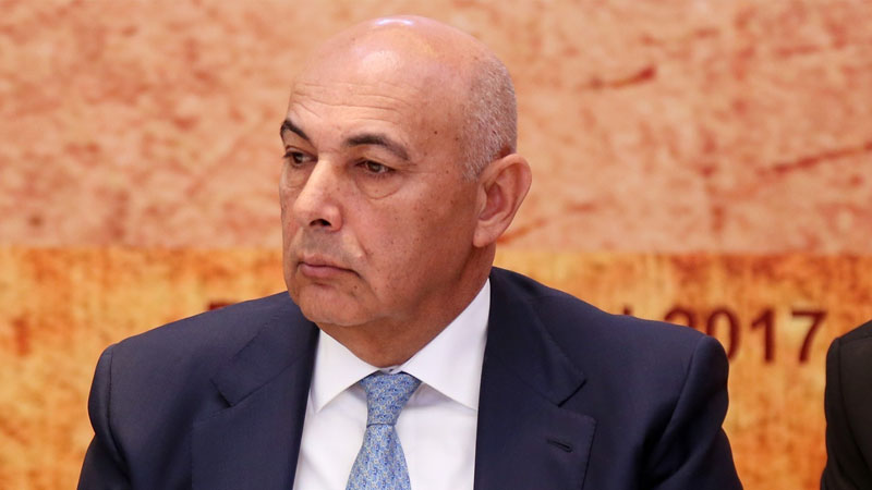 Ədalət Vəliyevlə daha bir partiya sədri arasında görüş keçirildi