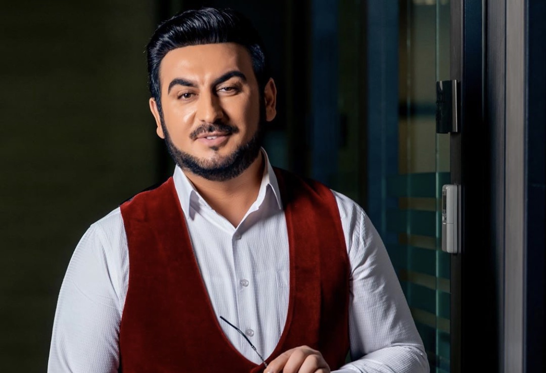 İstanbula gedən Tolik: “Maska əsəblərimi korlayır”