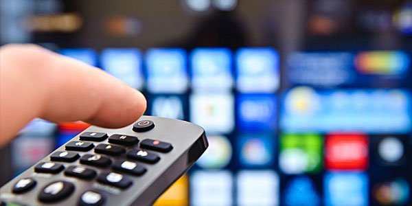 MTRŞ-dan telekanallara: Daha operativ davranmağı tövsiyə edirik