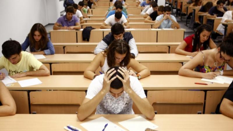 İyulun 20-dən sonra növbəti buraxılış imtahanları keçirilə bilər