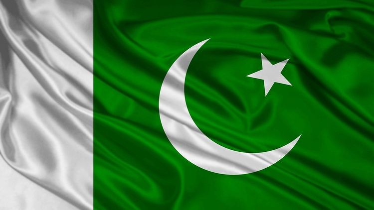 Pakistan Ermənistan Silahlı Qüvvələrinin Azərbaycan sərhədlərinə hücumunu sərt şəkildə pislədi