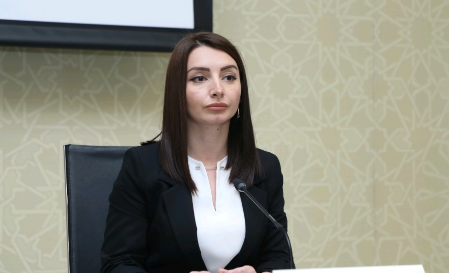 Azərbaycan XİN: Ermənistan silahlı qüvvələri Tovuzda mülki şəxsləri hədəfə alıb
