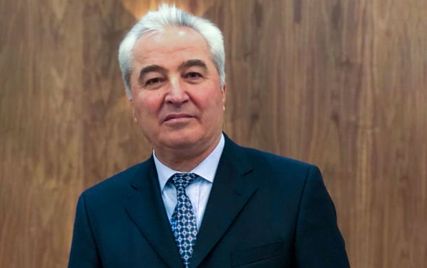 Ukrayna səfiri Kiyevin Azərbaycanı dəstəkləyən bəyanatından sonra Ermənistan XİN-ə çağırılıb