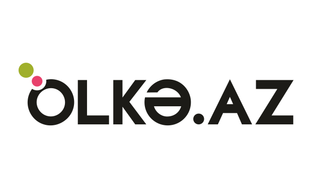 "Ölkə.Az" - 6 yaşını qeyd edir