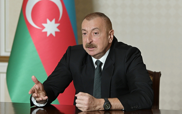 ““Qarabağda vuruşmaq istəyirəm” deyənlər öz anketlərini versin”