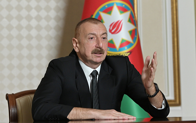 “Populizmin vaxtı deyil, gedib nə ilə vuruşacaqsan?”