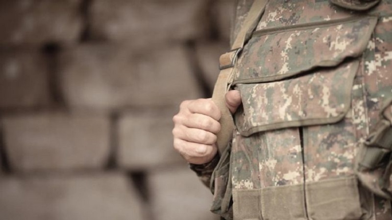 Ermənistandan itkilərlə bağlı yeni etiraf: yaralıların sayı 20-yə çatdı