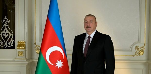 Prezidentə yazırlar: “Sizə və Azərbaycan ordusuna inanırıq” - MƏKTUBLAR